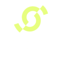 suena · música y artes escénicas