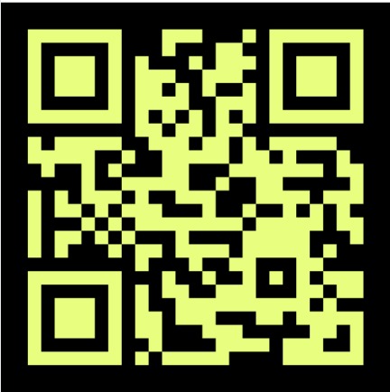 https://suena.kydemy.com