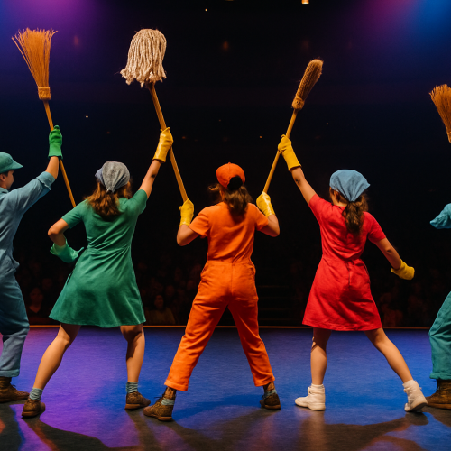 teatromusical2